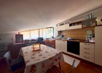 Three-room apartment Via Arturo Toscanini, Poggio Torriana - photo 4