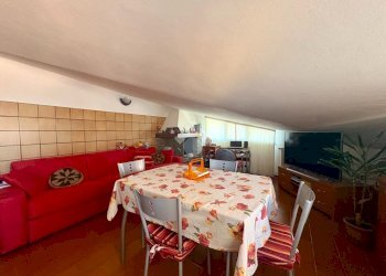 Three-room apartment Via Arturo Toscanini, Poggio Torriana - photo 5