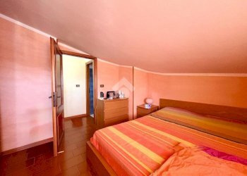 Three-room apartment Via Arturo Toscanini, Poggio Torriana - photo 6