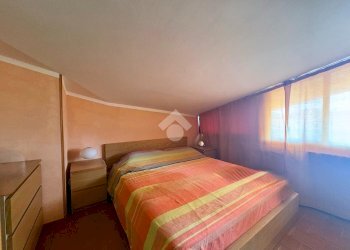 Three-room apartment Via Arturo Toscanini, Poggio Torriana - photo 7