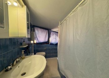 Three-room apartment Via Arturo Toscanini, Poggio Torriana - photo 8