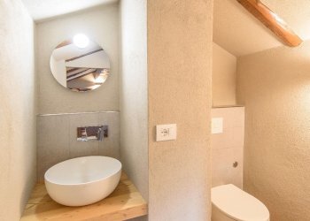 Independent house Frazione Tivet, 6, Gressan - photo 13