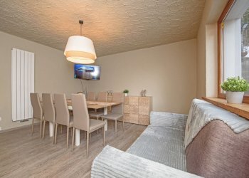 Independent house Frazione Tivet, 6, Gressan - photo 5