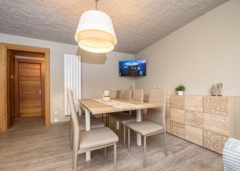 Independent house Frazione Tivet, 6, Gressan - photo 6