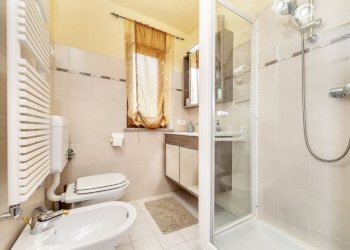 Independent house Frazione Tivet, 6, Gressan - photo 15