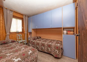 Independent house Frazione Tivet, 6, Gressan - photo 17