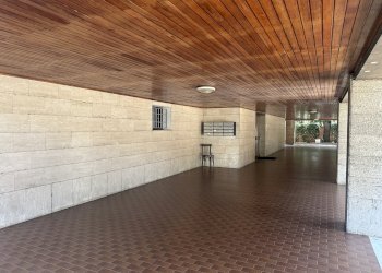 Ingresso - Apartment Via Don Giovanni Verità, 8, Imola - photo 2