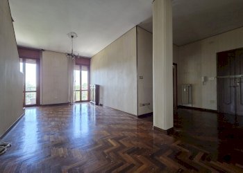 Sala - Apartment Via Don Giovanni Verità, 8, Imola - photo 4