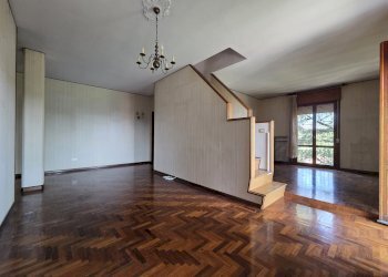 Sala - Apartment Via Don Giovanni Verità, 8, Imola - photo 5