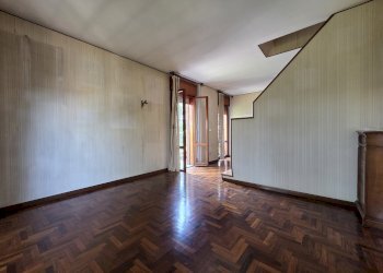 Sala - Apartment Via Don Giovanni Verità, 8, Imola - photo 6