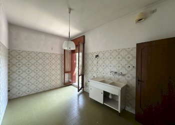 Cucina - Apartment Via Don Giovanni Verità, 8, Imola - photo 8