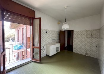 Cucina - Apartment Via Don Giovanni Verità, 8, Imola - photo 9