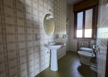 Bagno - Apartment Via Don Giovanni Verità, 8, Imola - photo 10