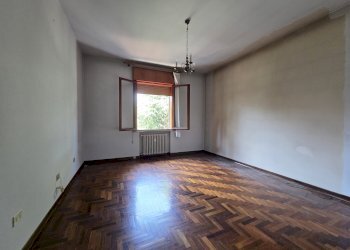 Camera - Apartment Via Don Giovanni Verità, 8, Imola - photo 11