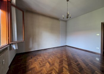 Camera - Apartment Via Don Giovanni Verità, 8, Imola - photo 12