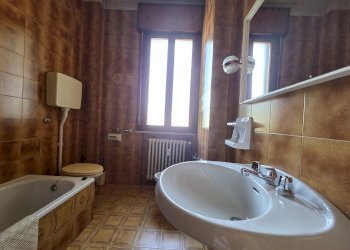 Bagno - Apartment Via Don Giovanni Verità, 8, Imola - photo 13