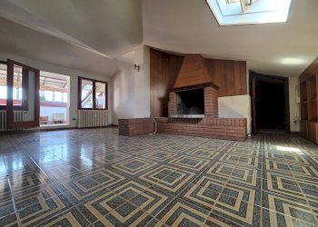 Mansarda - Apartment Via Don Giovanni Verità, 8, Imola - photo 15