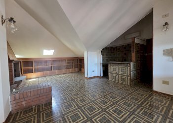 Mansarda - Apartment Via Don Giovanni Verità, 8, Imola - photo 17