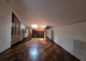 Camera - Apartment Via Don Giovanni Verità, 8, Imola - photo 18