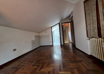 Camera - Apartment Via Don Giovanni Verità, 8, Imola - photo 19