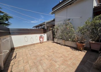 Terrazzo - Apartment Via Don Giovanni Verità, 8, Imola - photo 22