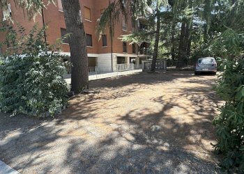 Esterno - Apartment Via Don Giovanni Verità, 8, Imola - photo 24