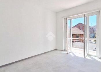 Trilocale Strada bussolino, Gassino Torinese - foto 4