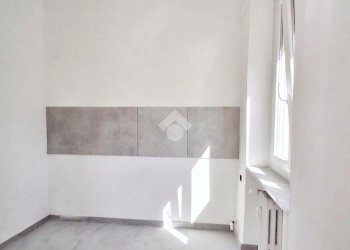Trilocale Strada bussolino, Gassino Torinese - foto 6