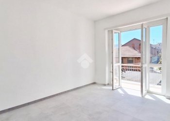 Trilocale Strada bussolino, Gassino Torinese - foto 8