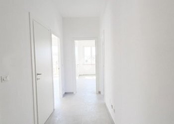 Trilocale Strada bussolino, Gassino Torinese - foto 9