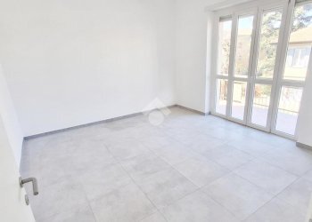 Trilocale Strada bussolino, Gassino Torinese - foto 12