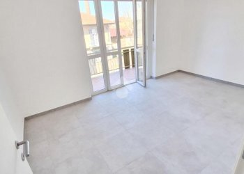 Trilocale Strada bussolino, Gassino Torinese - foto 13