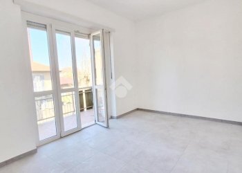 Trilocale Strada bussolino, Gassino Torinese - foto 14