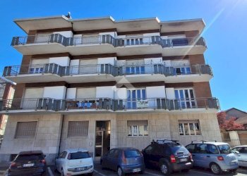 Trilocale Strada bussolino, Gassino Torinese - foto 16