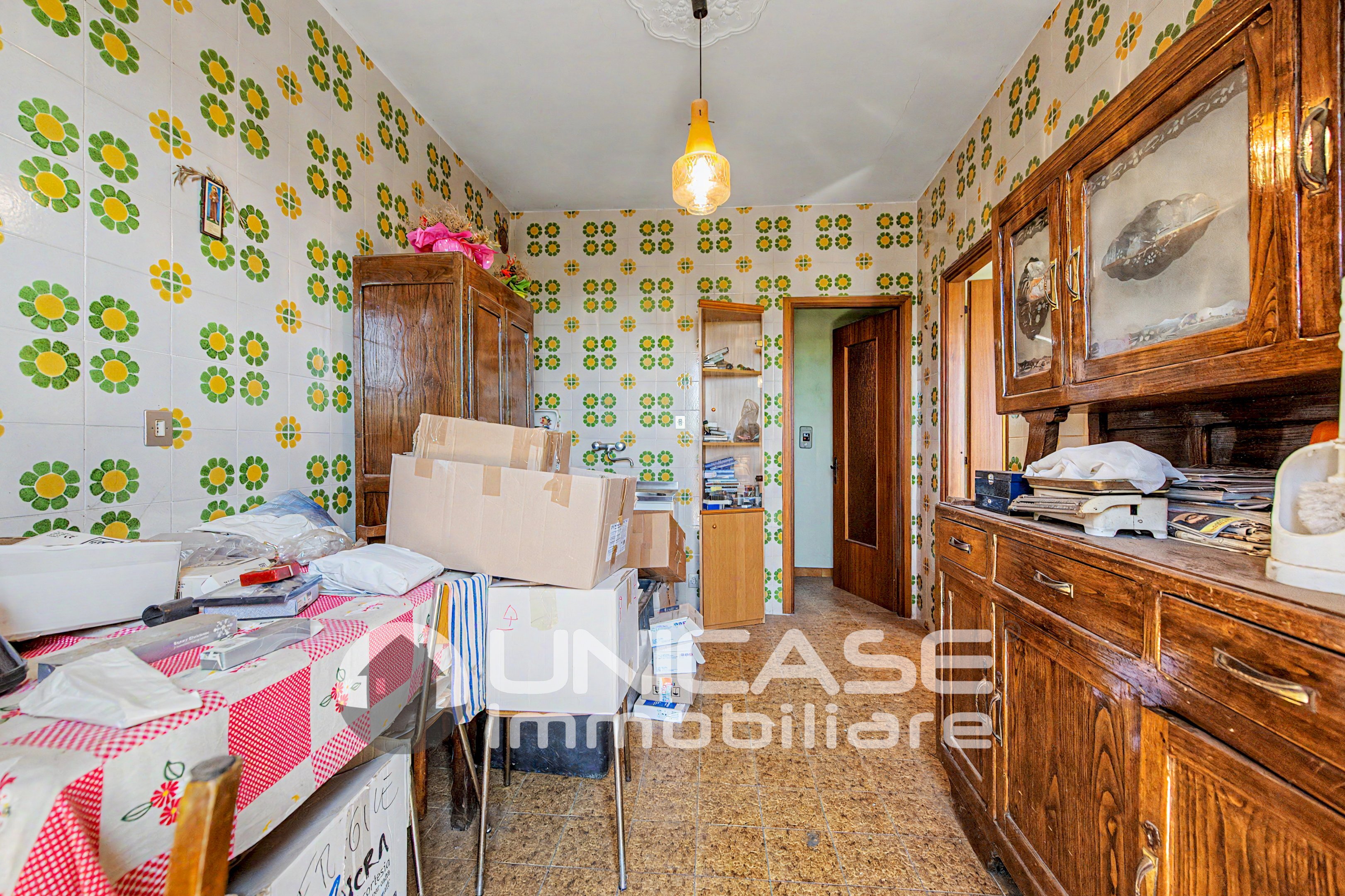 Porzione di casa strada Pentura, 2, Bricherasio - foto 3