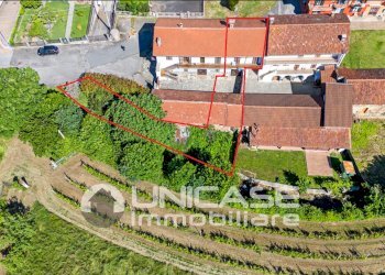 Porzione di casa strada Pentura, 2, Bricherasio - foto 1
