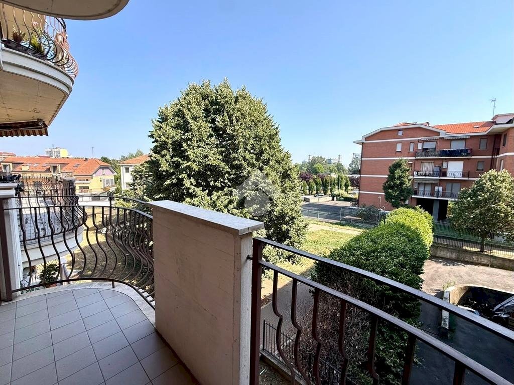 Trilocale Strada Carignano, Moncalieri - foto 2