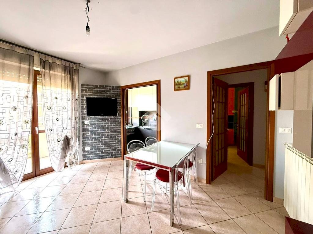 Trilocale Strada Carignano, Moncalieri - foto 3