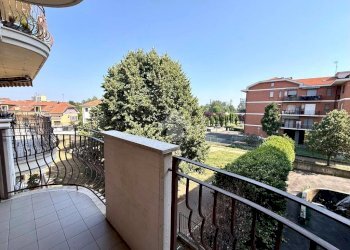 Trilocale Strada Carignano, Moncalieri - foto 2