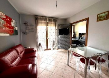 Trilocale Strada Carignano, Moncalieri - foto 4