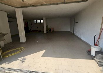 Two-room apartment Frazione Les Faverges, Nus - photo 9