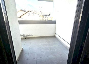 Two-room apartment Frazione Les Faverges, Nus - photo 6