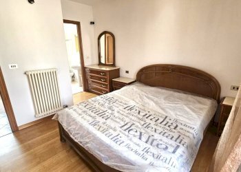 Two-room apartment Frazione Les Faverges, Nus - photo 7