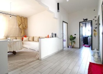 Quadrilocale Via S. Polo, Sassuolo - foto 1
