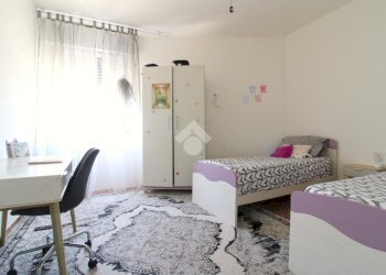 Quadrilocale Via S. Polo, Sassuolo - foto 12
