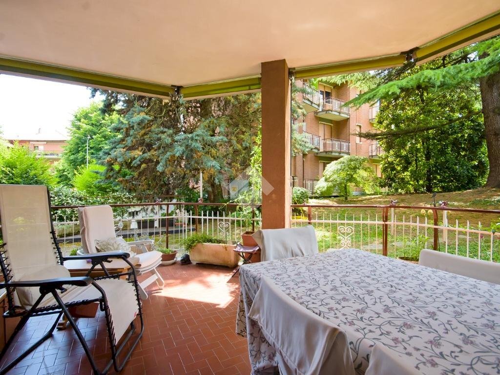 Quadrilocale Via Cambiano, Pecetto Torinese - foto 2
