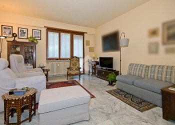 Quadrilocale Via Cambiano, Pecetto Torinese - foto 4