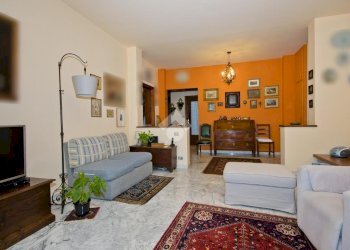 Quadrilocale Via Cambiano, Pecetto Torinese - foto 5