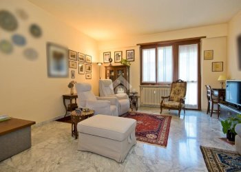 Quadrilocale Via Cambiano, Pecetto Torinese - foto 6