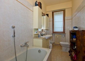 Quadrilocale Via Cambiano, Pecetto Torinese - foto 15